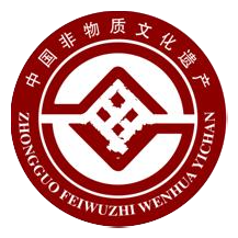 非遗拼豆工坊
